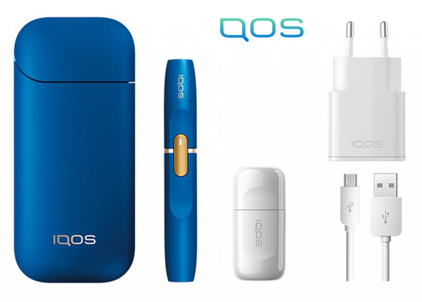 iqos_blue5-1280x900.jpg