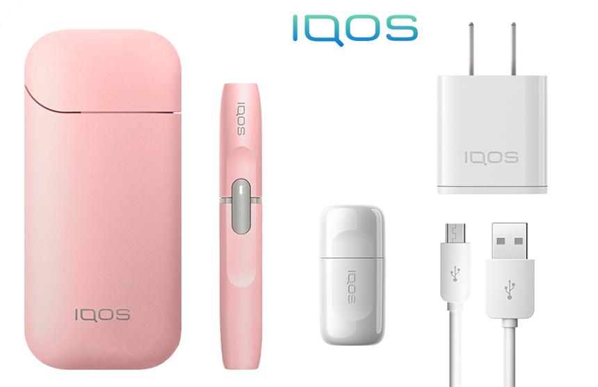 IQOS fsweb_w1.png