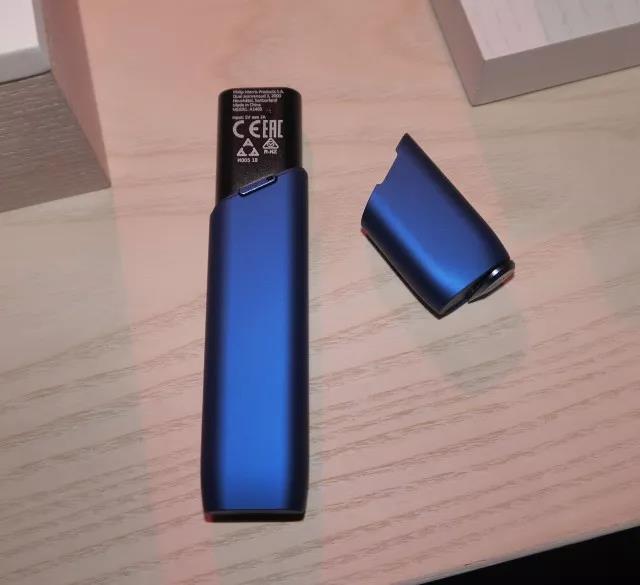微信图片_20181122142739.jpg