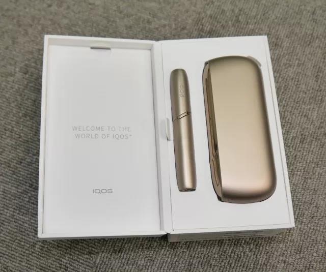 微信图片_20181122132013.jpg