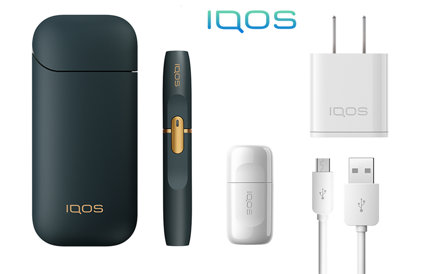 IQOS_DARKNAVY_web_w1.png