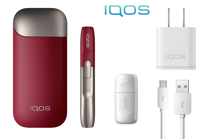 IQOS_web_w1.png