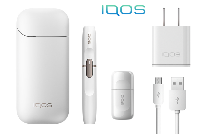 IQOS_DA_web_w1.png